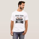 Search for road rage clothing Cars