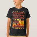 Search for apple cider tshirts Autumn
