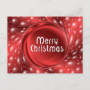 Search for artwork christmas cards Merry