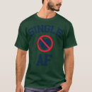 Search for single af tshirts Vintage