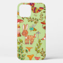 Search for flying bee iphone cases Animal