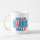 Search for liberal democrats mugs President