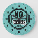 Search for men clocks Gym
