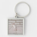 Search for gerbil key rings Rodent