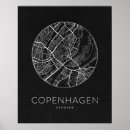 Search for cosmopolitan posters Minimalist