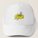 Search for swimming pool hats Sports