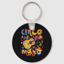 Search for hispanic women key rings Latino