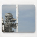 Search for on the launch pad mouse mats Spaceport