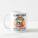 Search for love people mugs Vintage