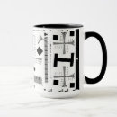 Search for filmmaking mugs Camera