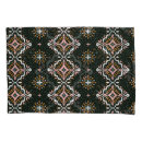 Search for oriental pillowcases Flower