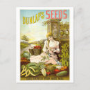 Search for fruit farming postcards Garden