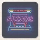 Search for room coasters Drink