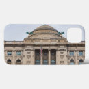 Search for dome iphone cases Ornate