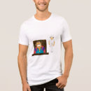 Search for cockney clothing Humour