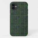 Search for circuit iphone cases Pattern