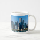 Search for skyscraper mugs Architecture