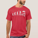 Search for invention tshirts Package