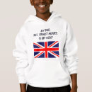 Search for red jack clothing Patriotic