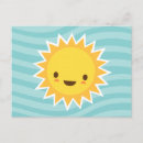 Search for kawaii girl postcards Girls
