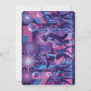 Search for patriotism invitations Party