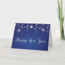 Search for christian new years cards Prayer