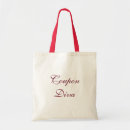 Search for coupons bags Grocery