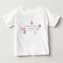 Search for tagalog baby clothes Filipino