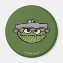 Search for 80 round magnets Eighties