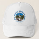 Search for isle accessories Isle royale national park