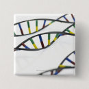 Search for selection badges Science