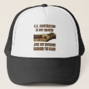 Search for immigrant hats Illegal