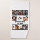 Search for photo bath towels Trendy