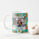 Search for cute pastel mugs For kids