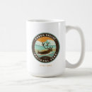Search for kobuk mugs Anderson design group