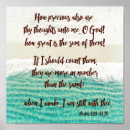 Search for beach scripture art Sand