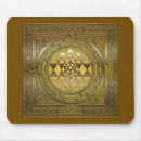 Search for sri mouse mats Mandala