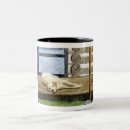 Search for yellow lab puppy mugs Labrador