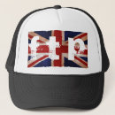 Search for black union jack clothing British