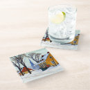 Search for winter coasters Canada