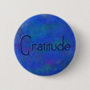 Search for law of attraction badges Inspirational