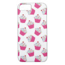 Search for sprinkles iphone cases Pink