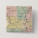 Search for wisconsin badges View