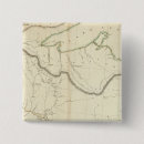 Search for settlements badges Indians