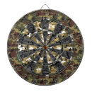 Search for camo dartboards Hunter