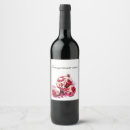 Search for pomegranate wine wine labels Fruit