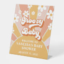 Search for boho baby shower welcome party signs Sunshine
