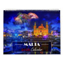 Search for malta gifts Maltese