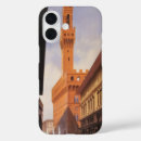 Search for florence italy iphone cases Firenze