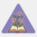 Search for learn to read stickers Reading